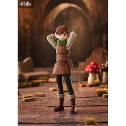 Delicious in Dungeon -...