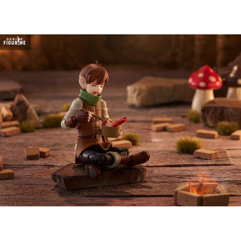 Delicious in Dungeon -...