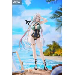 Atelier Ryza: Ever Darkness...