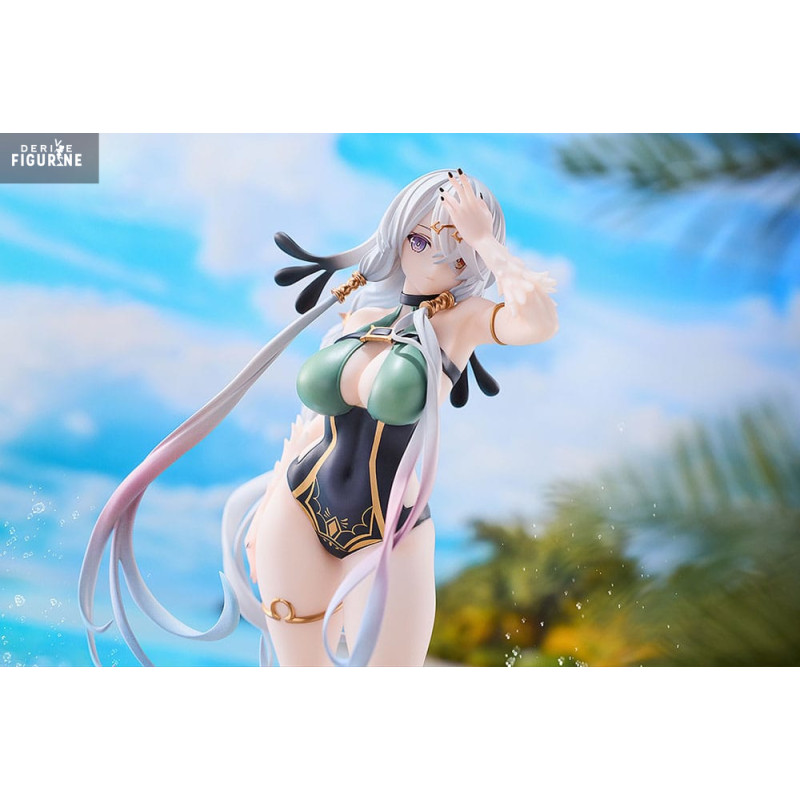Atelier Ryza: Ever Darkness...