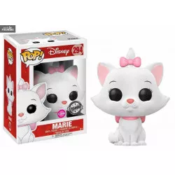 Pop! Disney, The Aristocats...
