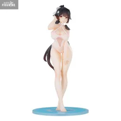 Azur Lane - Figurine Takao...