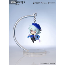 Arknights - Mizuki figure,...
