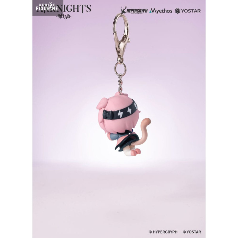 Arknights - Figurine...