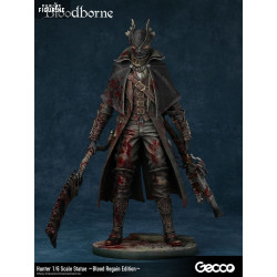 old-hunters-hunter-figure-