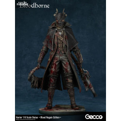 old-hunters-hunter-figure-