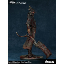 old-hunters-hunter-figure-