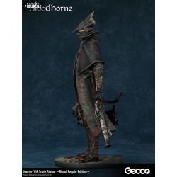 old-hunters-hunter-figure-