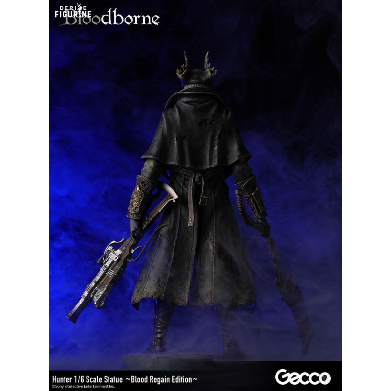 old-hunters-hunter-figure-