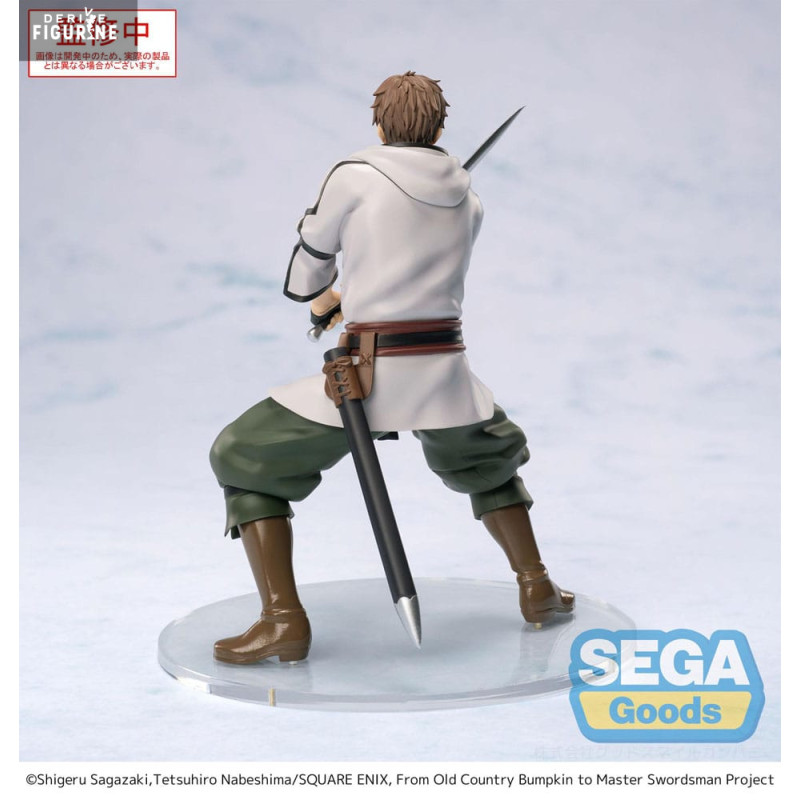 beryl-gardenant-figure-high-