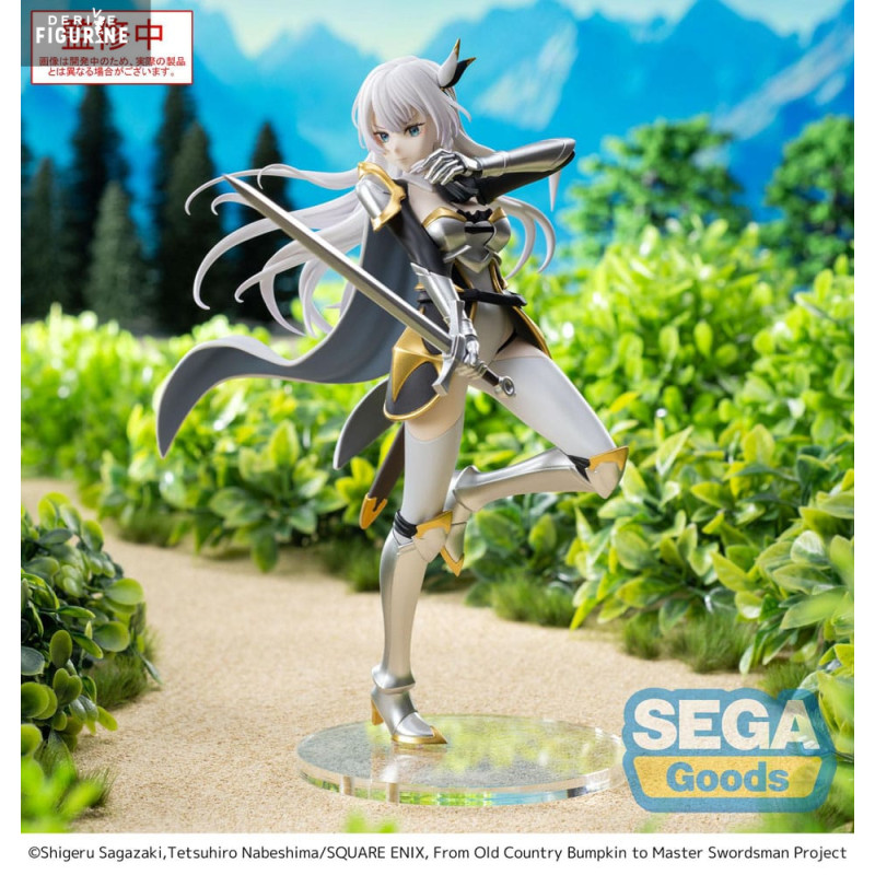 大量　フィギュア 少女発動機 | MAX FACTORY