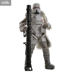 PREORDER - Star Wars, Andor...