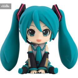 Character Vocal Series 01 -...