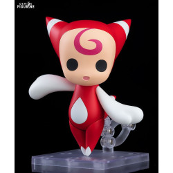 Devil Dice - Aqui-Chan...
