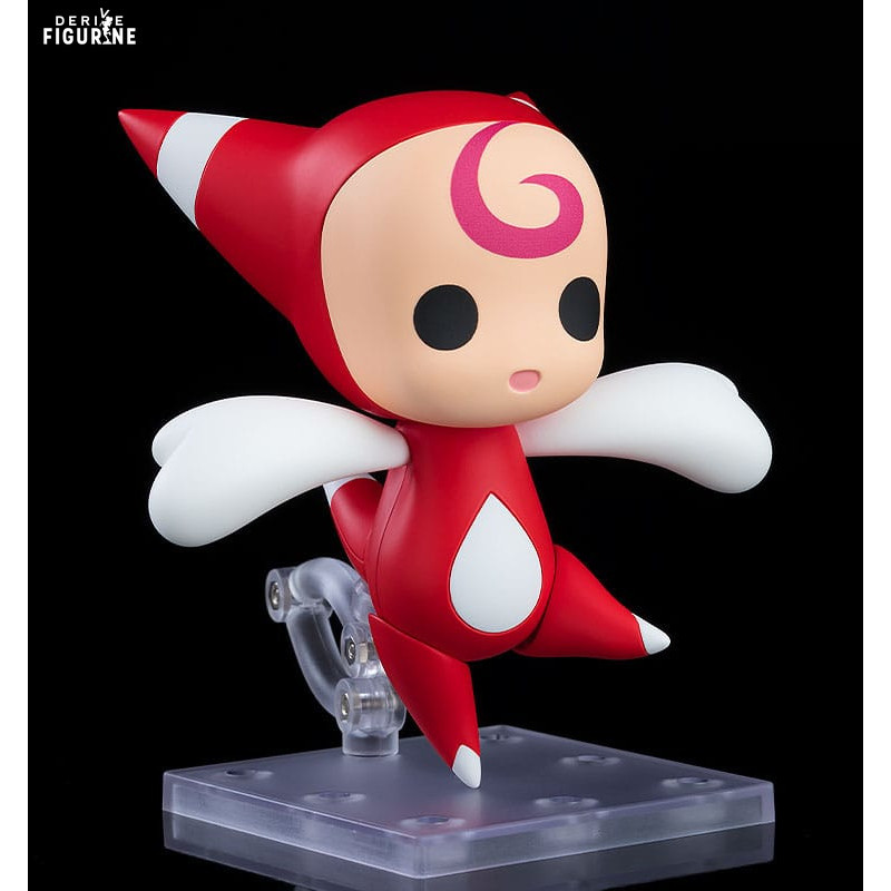 Devil Dice - Figurine...