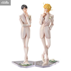Doukyusei - Pack 2...