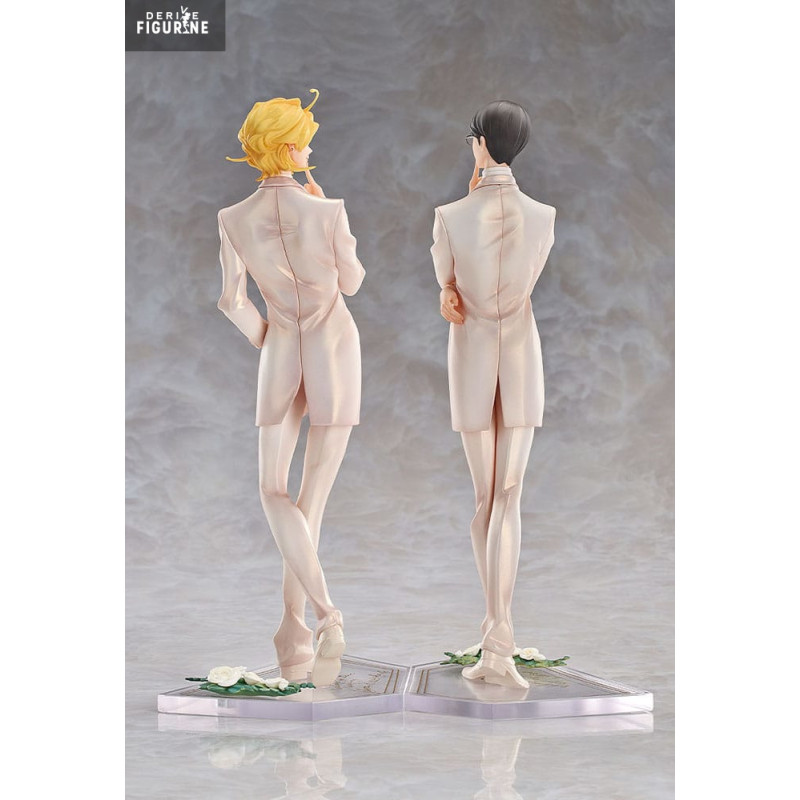 Doukyusei - Pack 2...