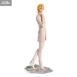 Doukyusei - Figurine Hikaru...