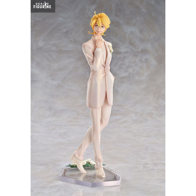 Doukyusei - Hikaru Kusakabe...