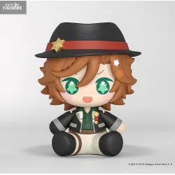 Ensemble Stars!! - Figurine...