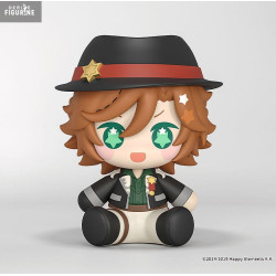 Ensemble Stars!! - Madara...