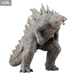 Godzilla - Figurine...