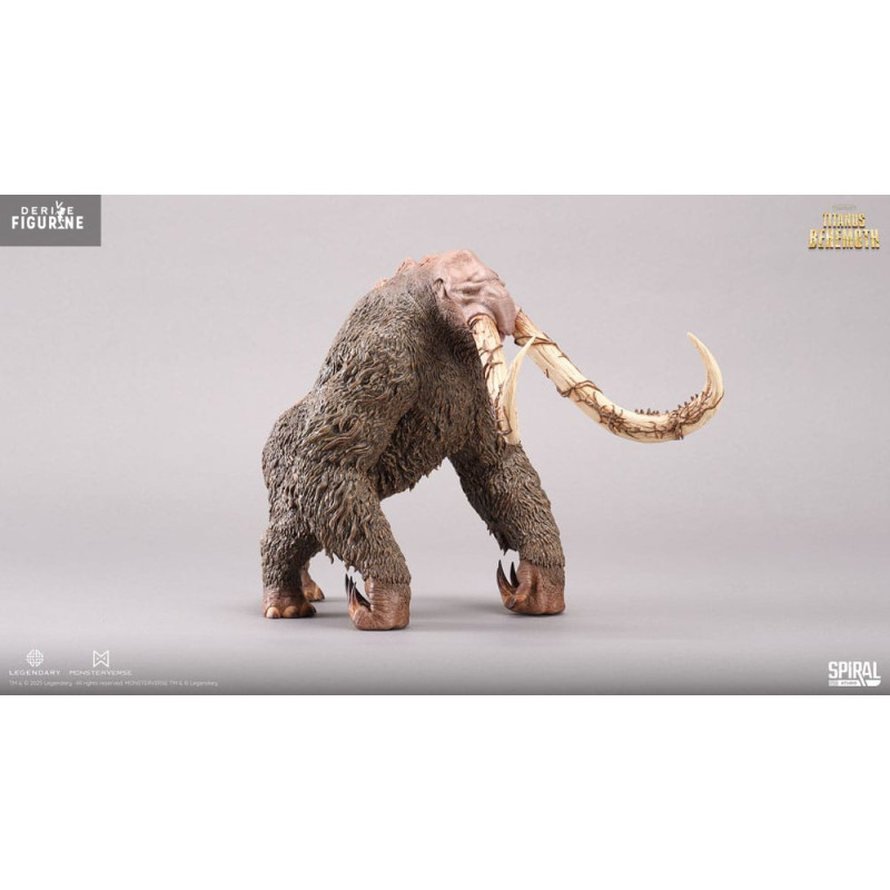 titanus-behemoth-figure-hall-
