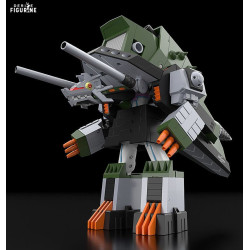 Gridman Universe -...