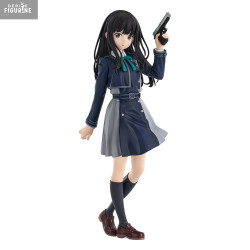 Lycoris Recoil - Figurine...