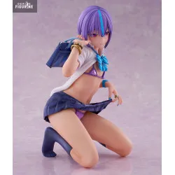 Original Character -...