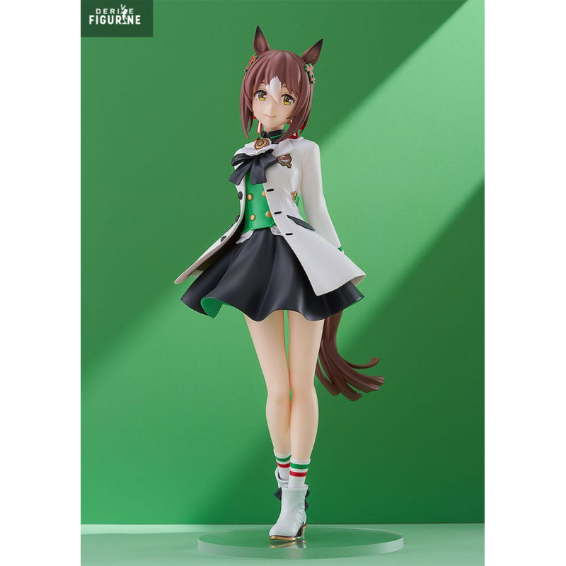 Uma Musume: Pretty Derby -...