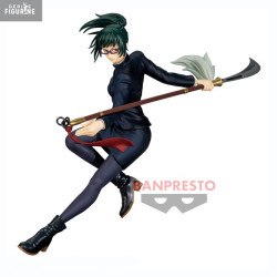 figure-maki-zenin.jpg