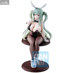 Goddess of Victory: Nikke -...