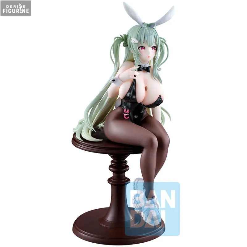 Goddess of Victory: Nikke -...