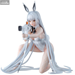 Goddess of Victory: Nikke -...