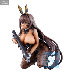 Goddess of Victory: Nikke -...