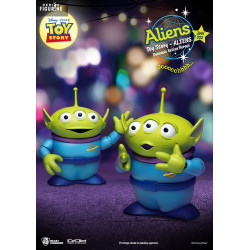 Disney/Pixar, Toy Story -...