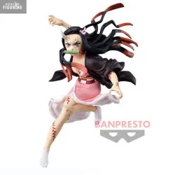 Demon Slayer Kimetsu No...