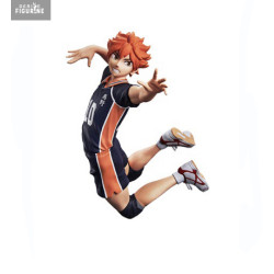 Haikyu!! - Shoyo Hinata...