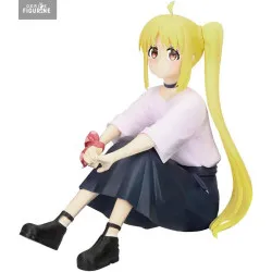 Bocchi the Rock! - Figurine...