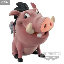 Disney, Le roi lion -...