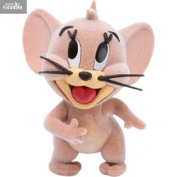 Hanna-Barbera - Jerry...