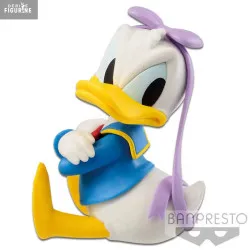 Disney - Figurine Donald...