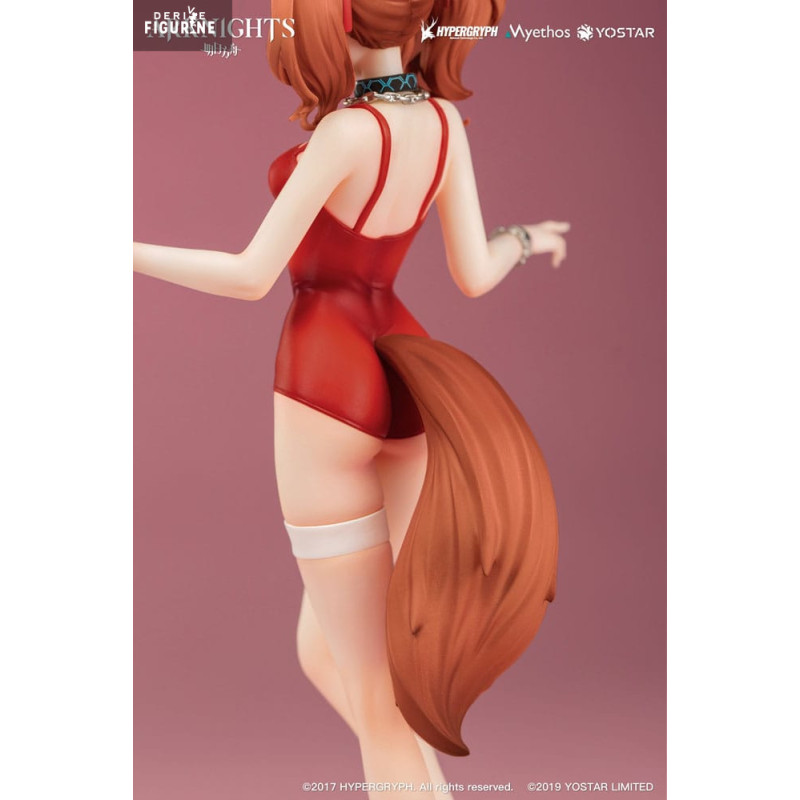 Arknights - Figurine...