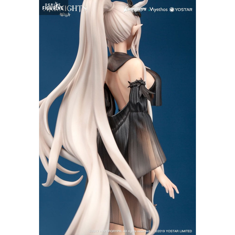 Arknights - Figurine...