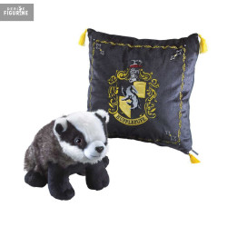 Harry Potter - Peluche +...