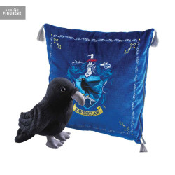 Harry Potter - Peluche +...