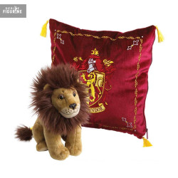 Harry Potter - Gryffindor...