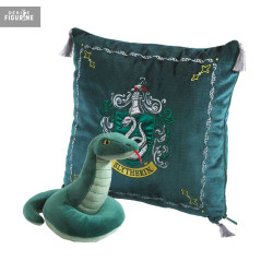 Harry Potter - Slytherin...