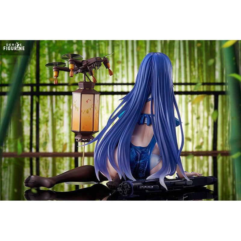 Girls Frontline - Figurine...